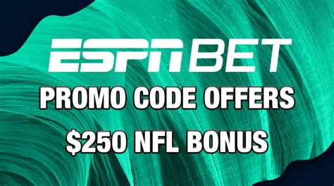 espn bet promo pa - ESPN Bet promo code